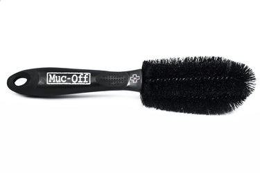 Muc-off wheel brake dust brush velgen borstel