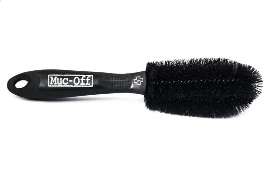 Muc-off wheel brake dust brush velgen borstel