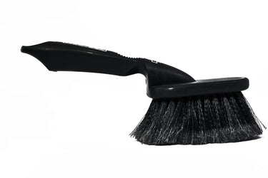 Muc-off super soft wash brush borstel