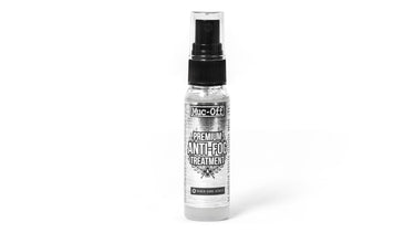 Muc-off anti-fog treatment anti aandamp 32ml