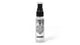 Muc-off anti-fog treatment 32ml