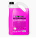 Muc-off nano gel bike cleaner concentrate