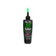Muc-off c3 dry ceramic lube 120ml