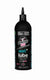 Muc-off muc off wet lube 1 liter werkplaats