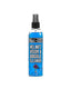 Muc-off spray lens reiniger 250ml