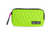 Muc-off essentials case rainproof hi vis