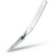 Ontnieter g2k stanley bostitch metaal