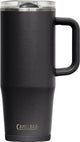 Camelbak mug 1 liter