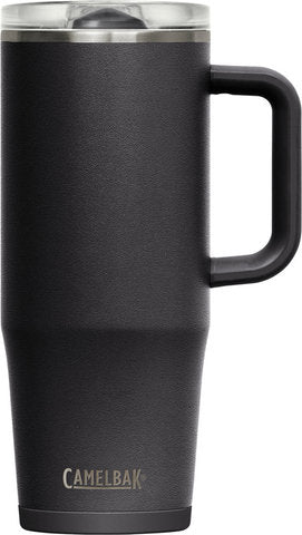 Load image into Gallery viewer, Camelbak mug 1 liter
