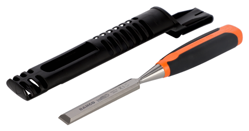 Bahco steekbeitel 18mm