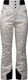 Brunotti whitewater-print dames ski broek| leopard snow