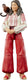 Hasbro indiana jones adventure series action figure marion ravenwood (raiders of the lost ark) 15 cm