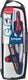 Maped office stop system passer met universeel inzetstuk + potlood