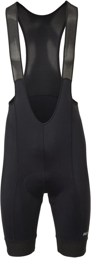Agu bibshort essential heren