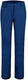 Icepeak entiat dames softshell skibroek - donker blauw - 40