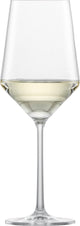 Zwiesel glas belfesta sauvignon blanc 0 - 0.408 ltr - set van 6