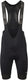 Agu bibshort essential heren