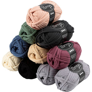 Https: www.cchobby.nl textielgaren-l-45-m-kleuren-kan-varieren-diverse-kleuren-10x100-gr-1-doos