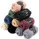 Https: www.cchobby.nl textielgaren-l-45-m-kleuren-kan-varieren-diverse-kleuren-10x100-gr-1-doos