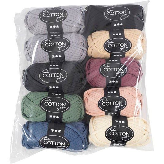 Https: www.cchobby.nl textielgaren-l-45-m-kleuren-kan-varieren-diverse-kleuren-10x100-gr-1-doos