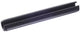 Dresselhaus spanhuls dowel pins,black ext. 6 x 30mm