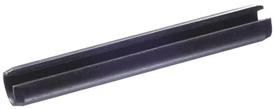 Dresselhaus spannhülse dowel pins,black ext. 8 xx 70mm