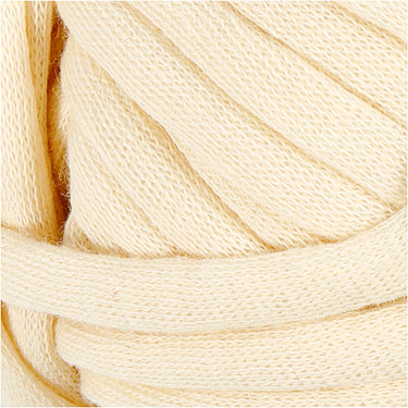 Http: www.cchobby.nl textielgaren-l-45-m-needle-10-12-off-white-100-gr-1-bol