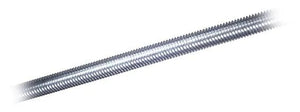Dresselhaus draadstang threaded rods form a 1 1 m x 16 mm