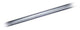 Dresselhaus draadstang threaded rods form a 1 1 m x 16 mm