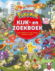 Pokemon deltas pokã©mon kijk- en zoekboek