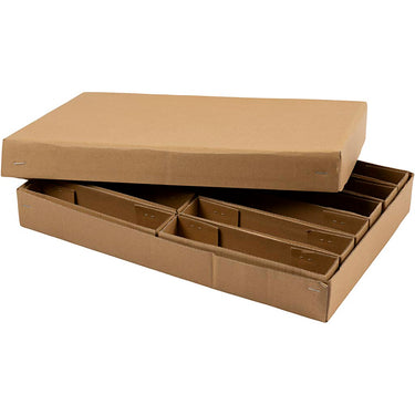 Http: www.cchobby.nl box-voor-potloden-afm-6x26x38-cm-1-stuk