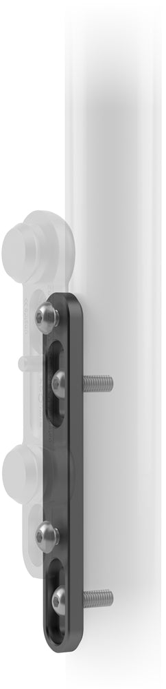 Load image into Gallery viewer, Fidlock twist bike base adapter
