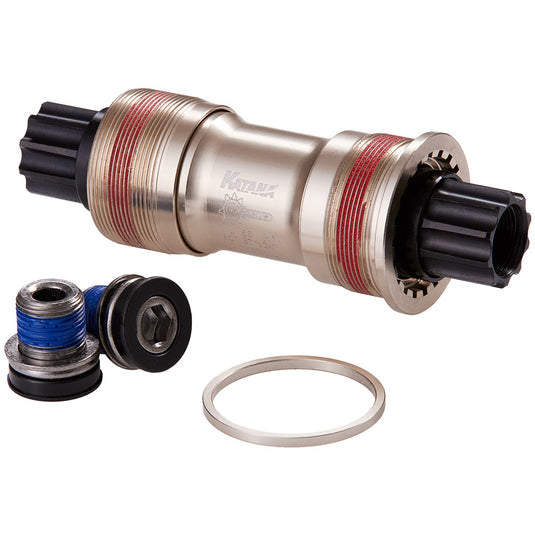 Katana bsa cartridge bottom bracket isis type 68mm
