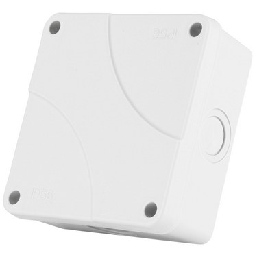 Klikaanklikuit 1034841 - mont.voor acm300-1000 asun 650 | 1 stuks