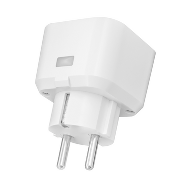 Klikaanklikuit compacte draadloze schakelaar - acc-3500 nl