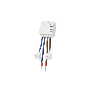 Klikaanklikuit 1062119 - bld-in swtch aws-3500s nl | 1 stuks