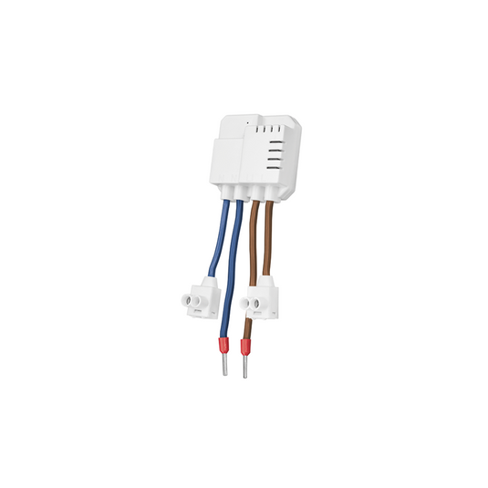 Klikaanklikuit 1062119 - bld-in swtch aws-3500s nl | 1 stuks