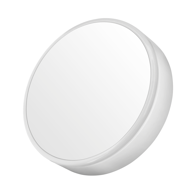 Laden Sie das Bild in Galerie -Viewer, Klikaanklikuit acst-9900 slimme wand-knop
