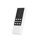 Klikaanklikuit 1034946 - atmt-502 | 1 stuks
