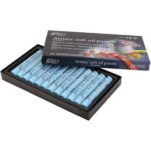 Https: www.cchobby.nl gallery-oliepastel-l-7-cm-d-11-mm-dikte-11-mm-ice-blue-12-stuk-1-doos
