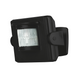 Klikaanklikuit 1034947 - apir-2150 | 1 stuks