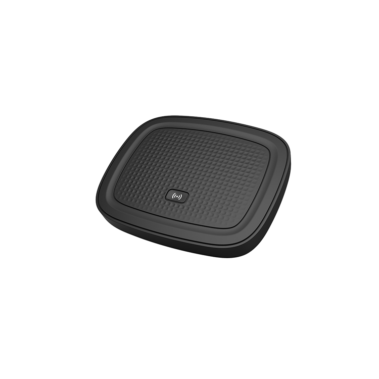 Afbeelding laden in galerijviewer, Klikaanklikuit smart bridge - centrale bediening met android ios app - compatibel met google assistant, amazon alexa, apple homekit - wifi
