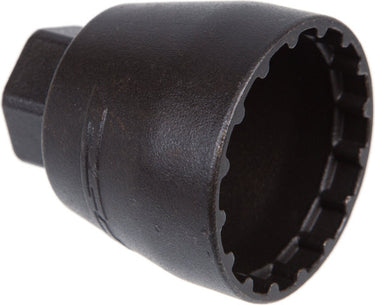 Fsa e0410 bottom bracket tool for megaevo
