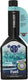 5in1 brandstof stabilisator - 310ml