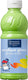 Lefranc bourgeois 188146 hobbyverf acrylverf 500 ml 1 stuk(s)
