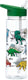 Puckator dino dinosaurus drinkfles waterfles -