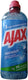 Ajax allesreiniger frisse geur - 1 x 1l