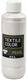 Creativ company textile color dekkende textielverf - base parelmoer, 250ml