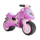 Injusa neox minnie mouse loopmotor