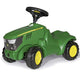 Rolly toys